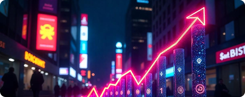 Scalable and Future-Ready Solutions